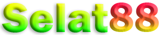 SELAT88